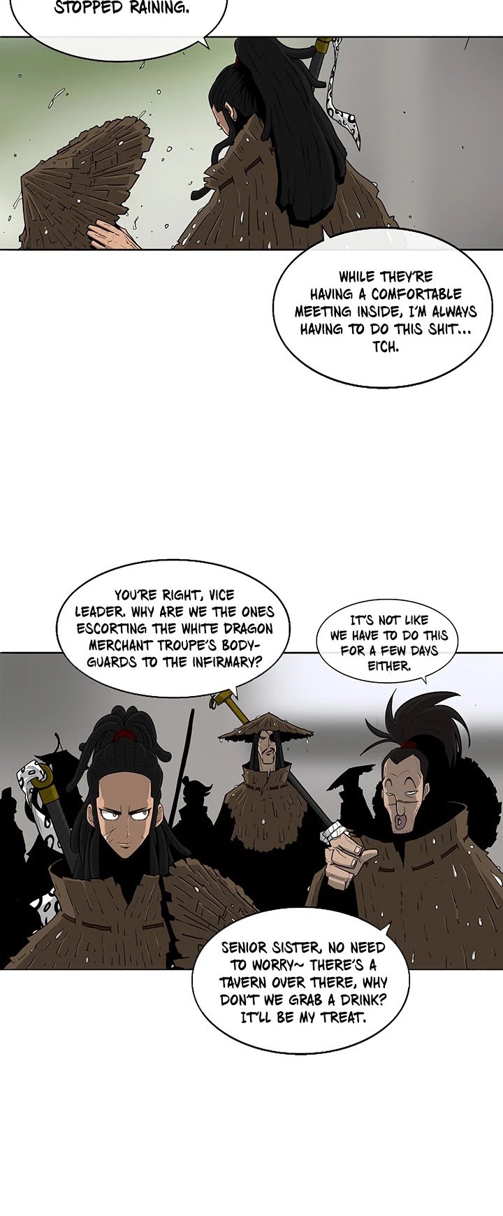 Page 21 of Chapter 37