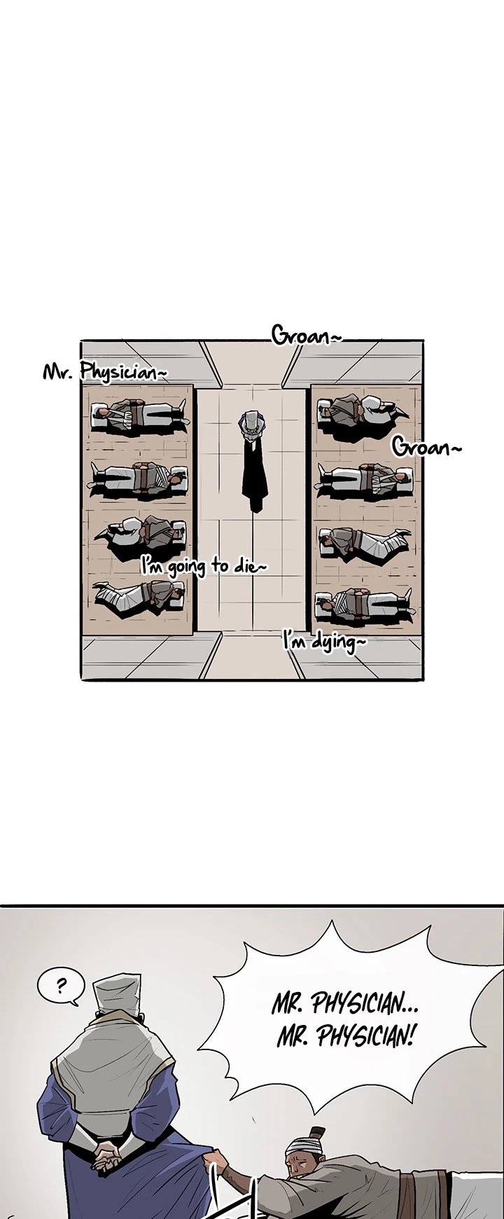 Page 22 of Chapter 37