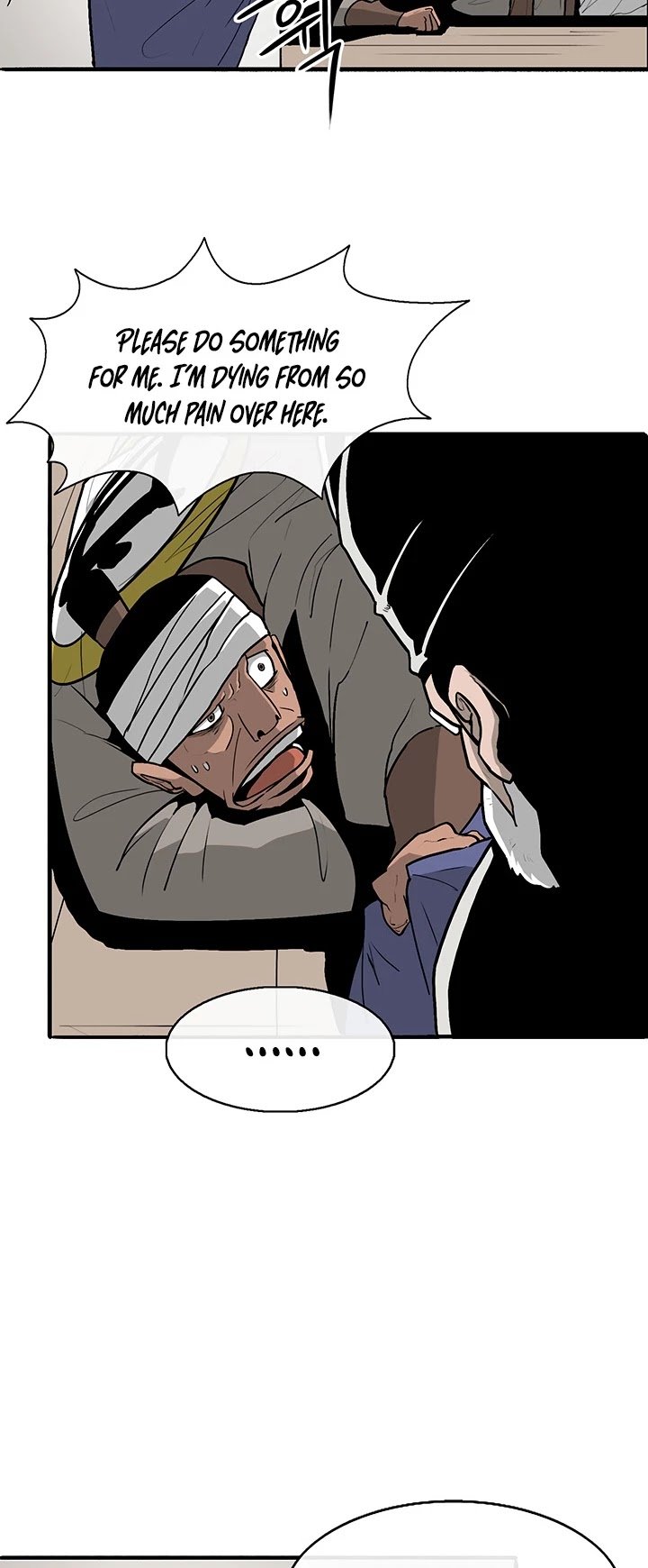 Page 23 of Chapter 37
