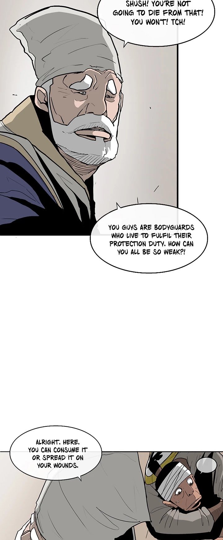Page 24 of Chapter 37