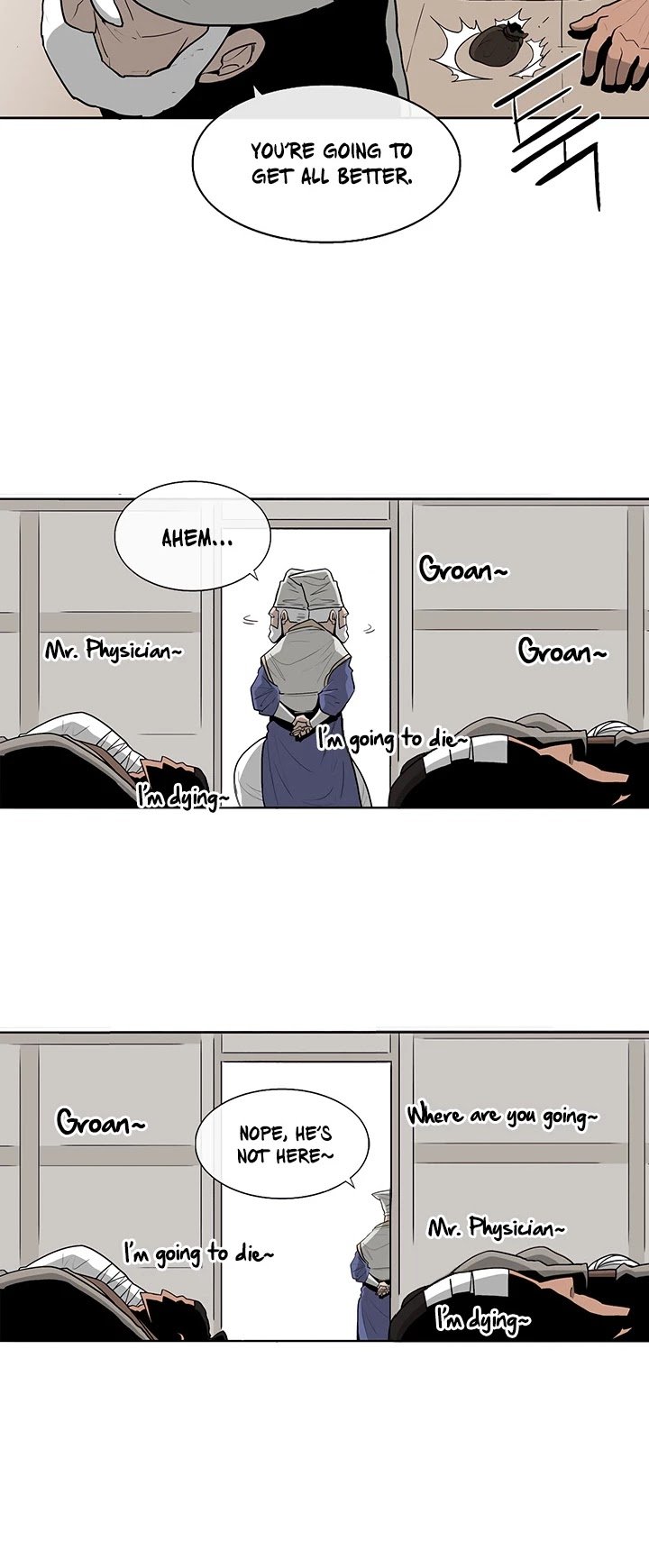 Page 25 of Chapter 37