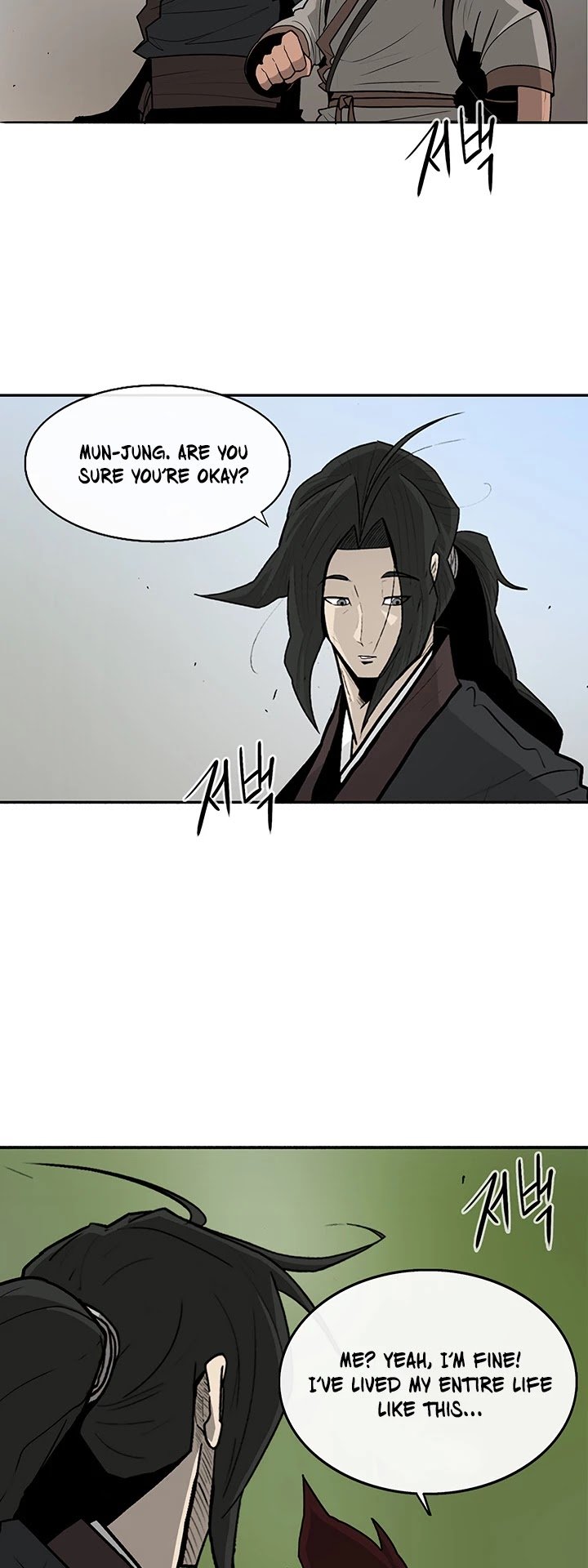 Page 3 of Chapter 38