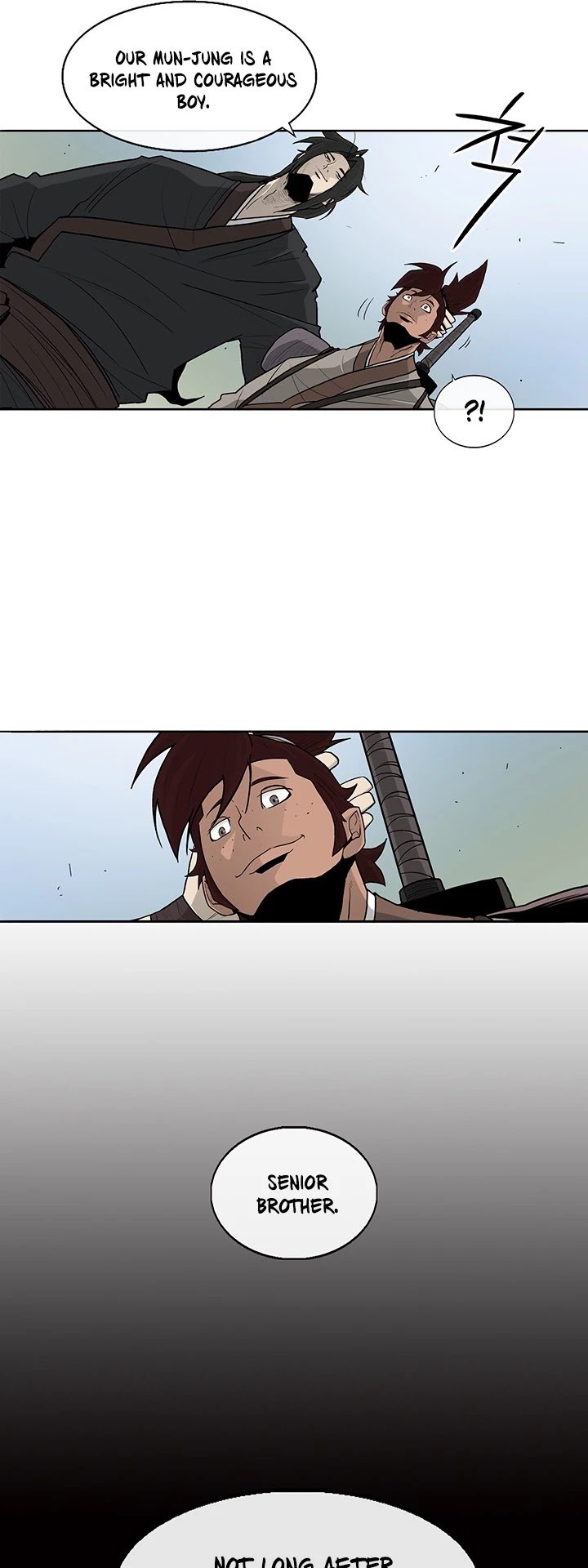 Page 5 of Chapter 38