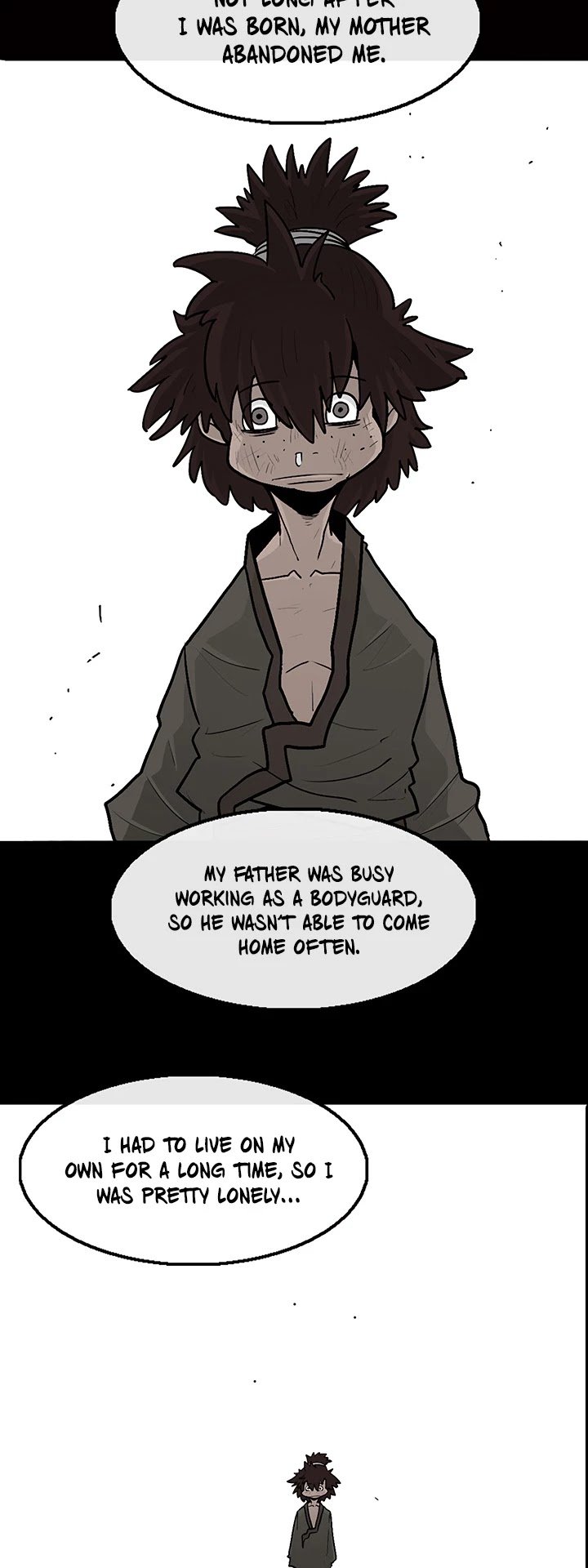 Page 6 of Chapter 38