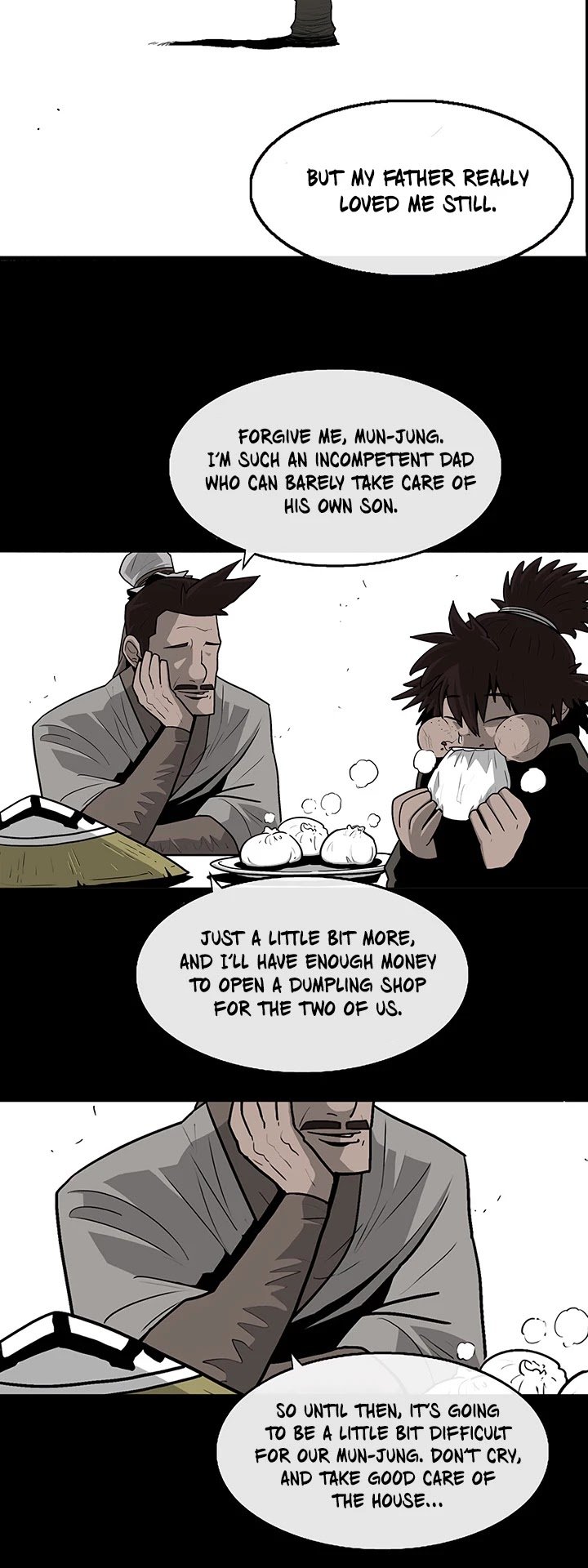 Page 7 of Chapter 38