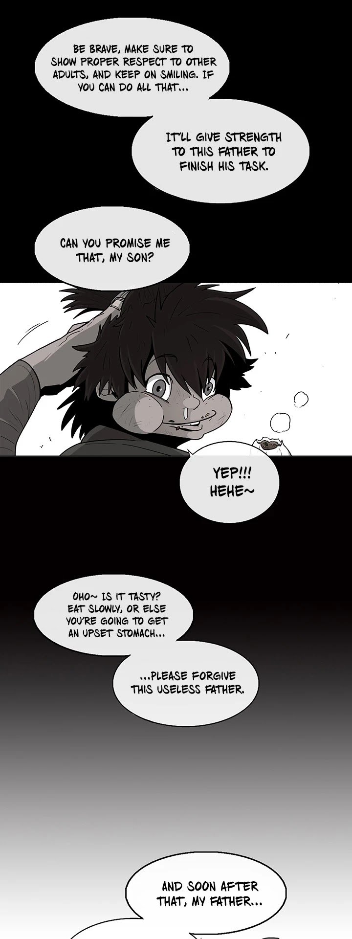 Page 8 of Chapter 38