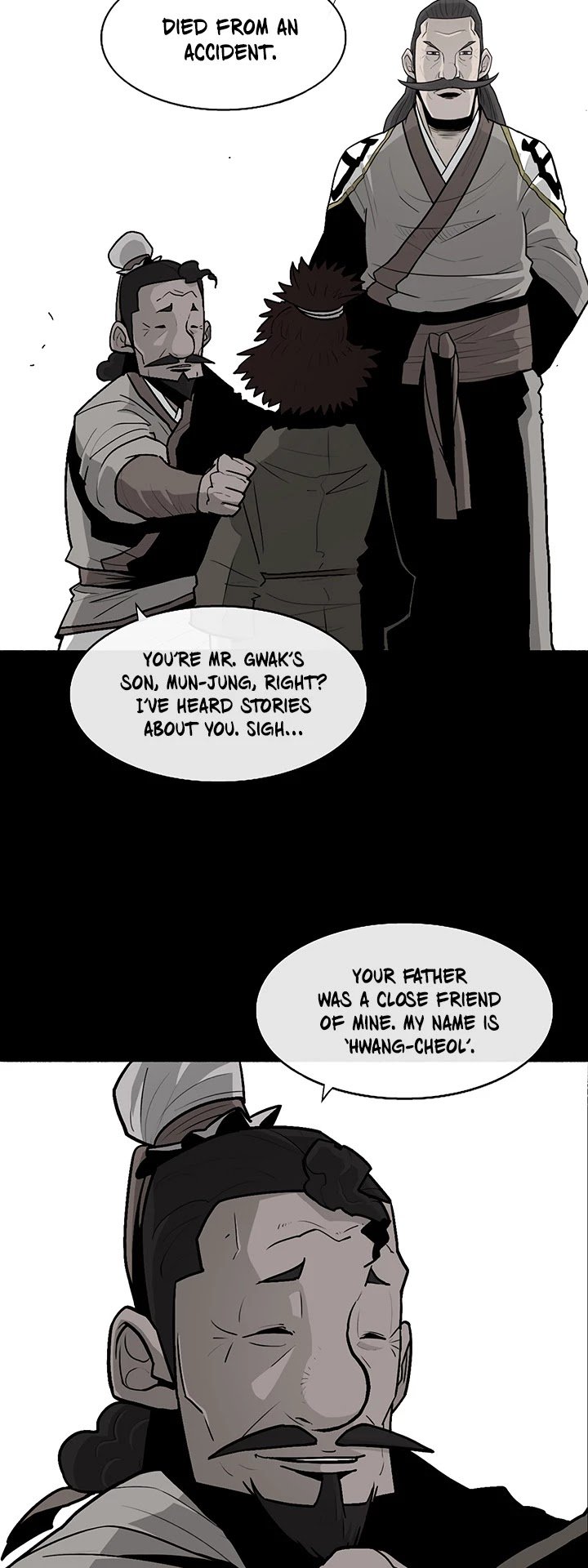 Page 9 of Chapter 38