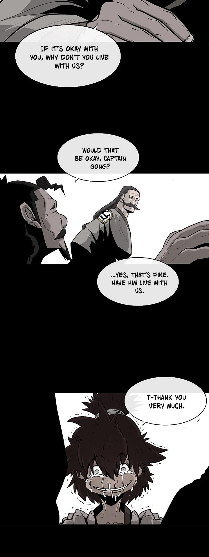 Page 10 of Chapter 38