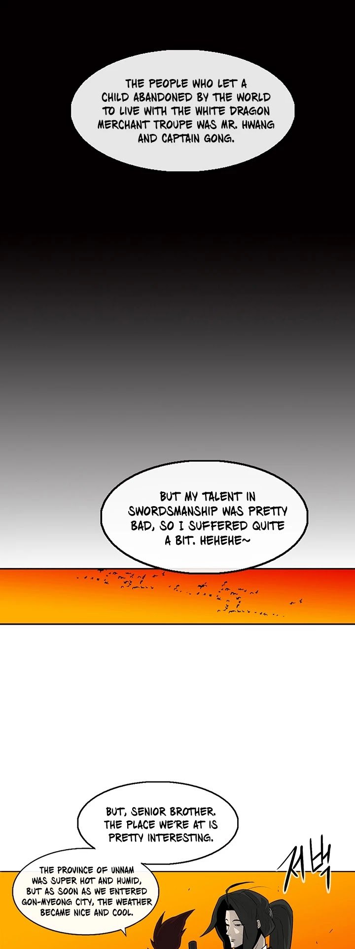 Page 11 of Chapter 38