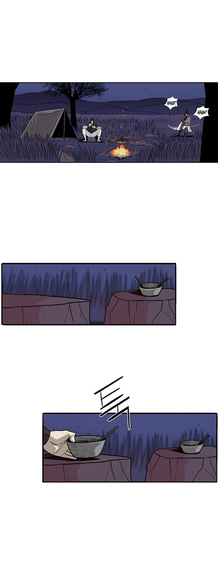 Page 14 of Chapter 38