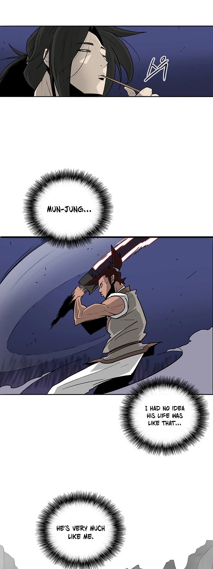 Page 15 of Chapter 38