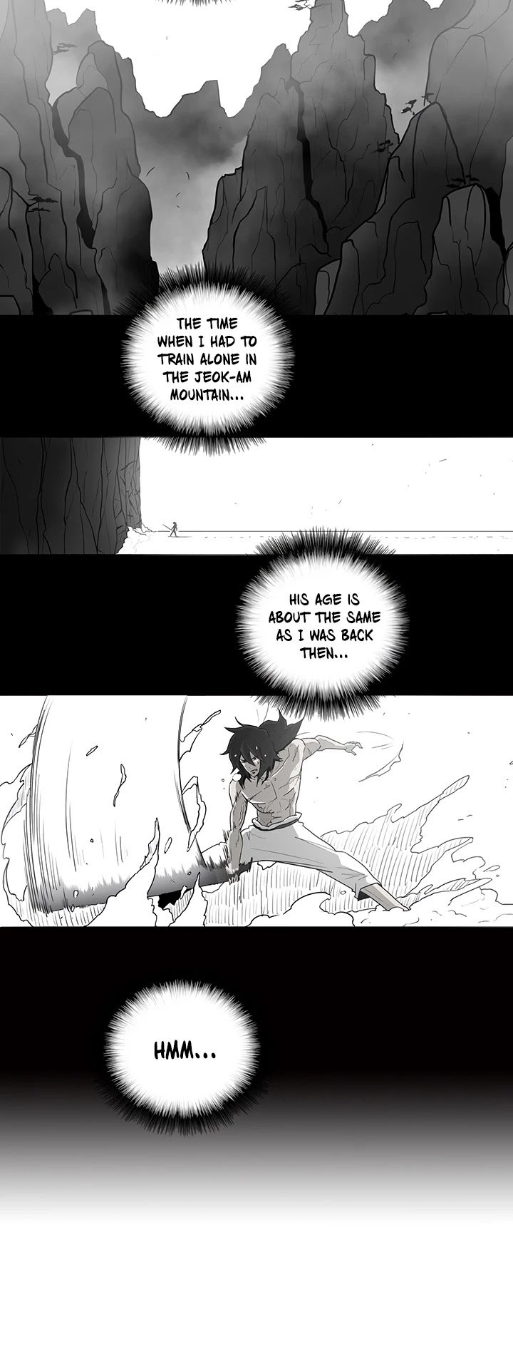 Page 16 of Chapter 38
