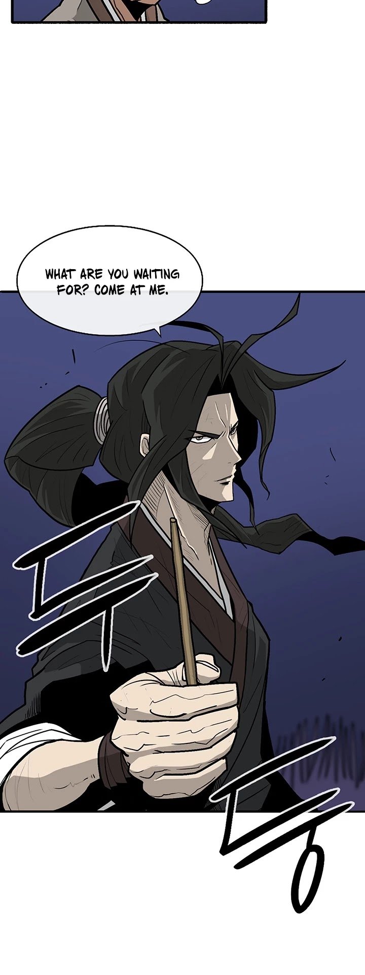 Page 18 of Chapter 38