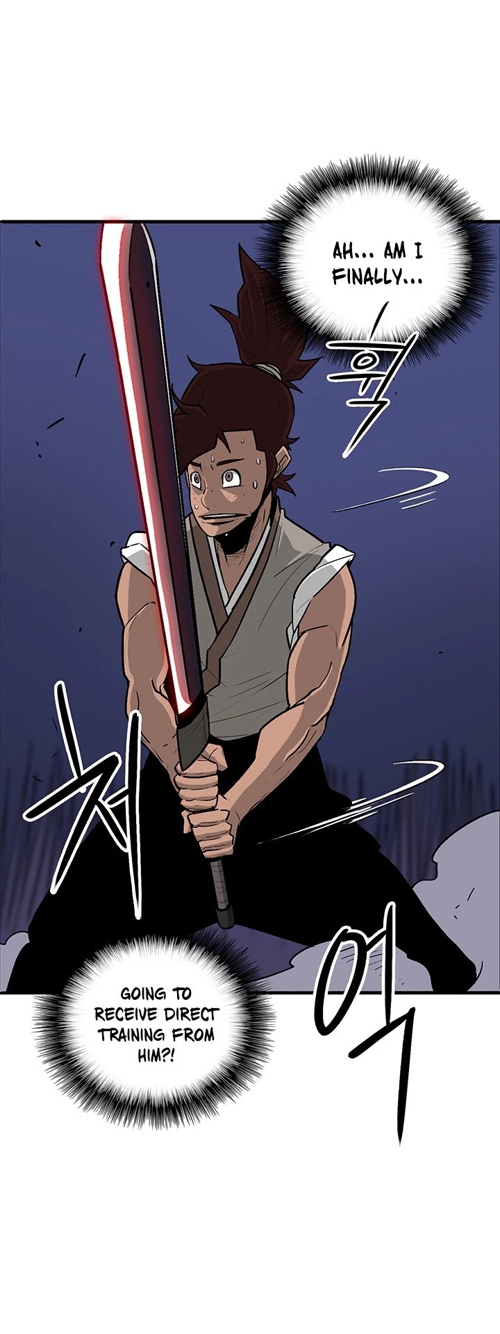 Page 19 of Chapter 38