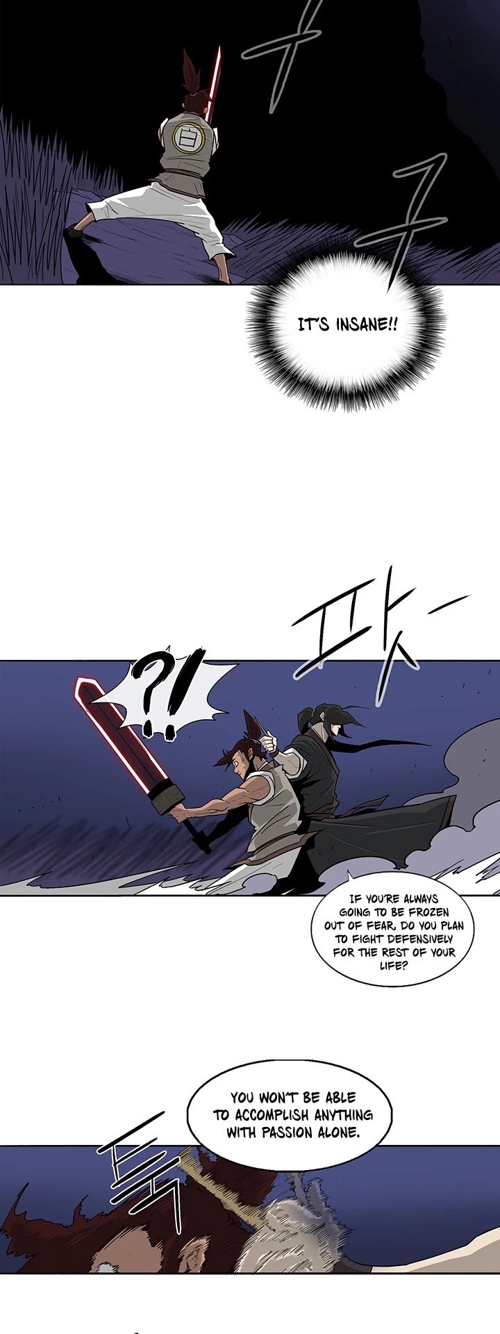Page 21 of Chapter 38
