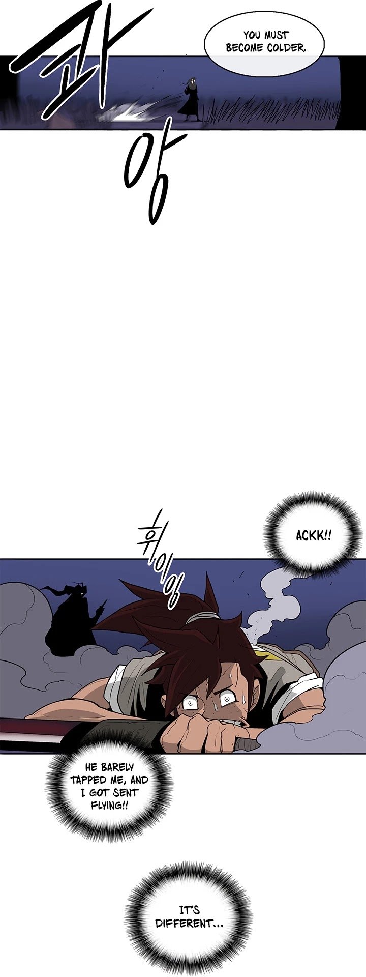 Page 22 of Chapter 38