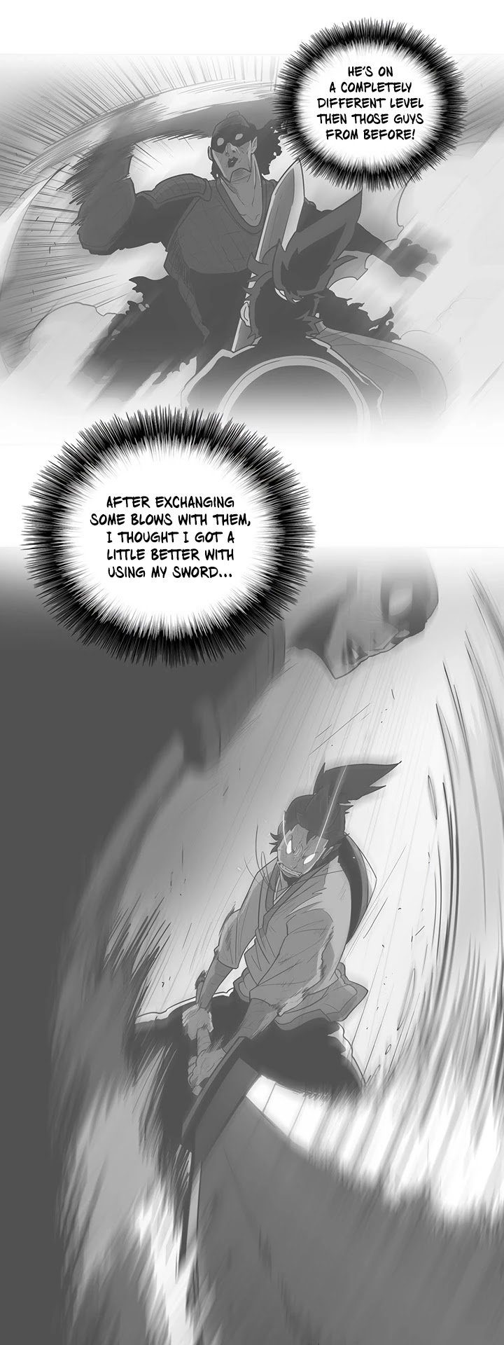 Page 23 of Chapter 38