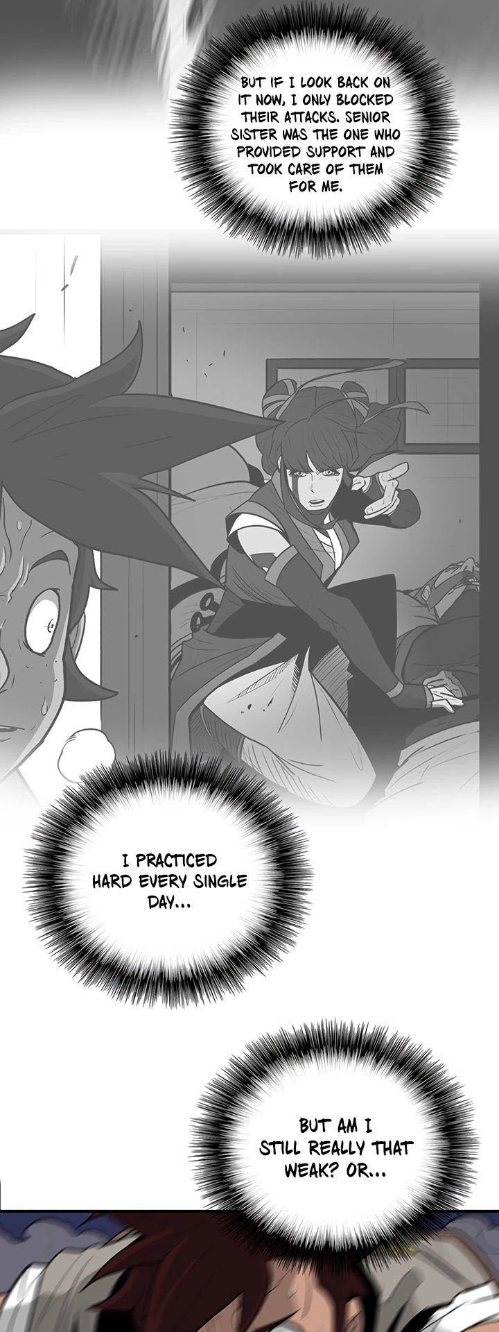 Page 24 of Chapter 38