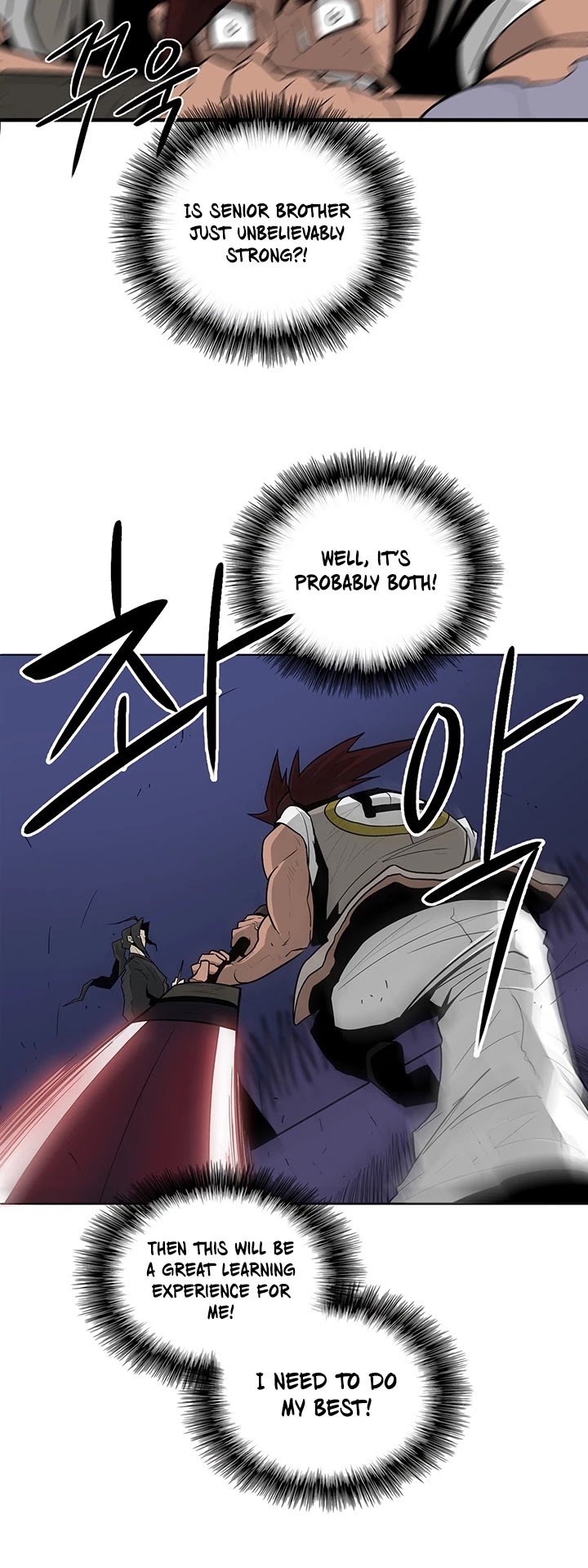 Page 25 of Chapter 38