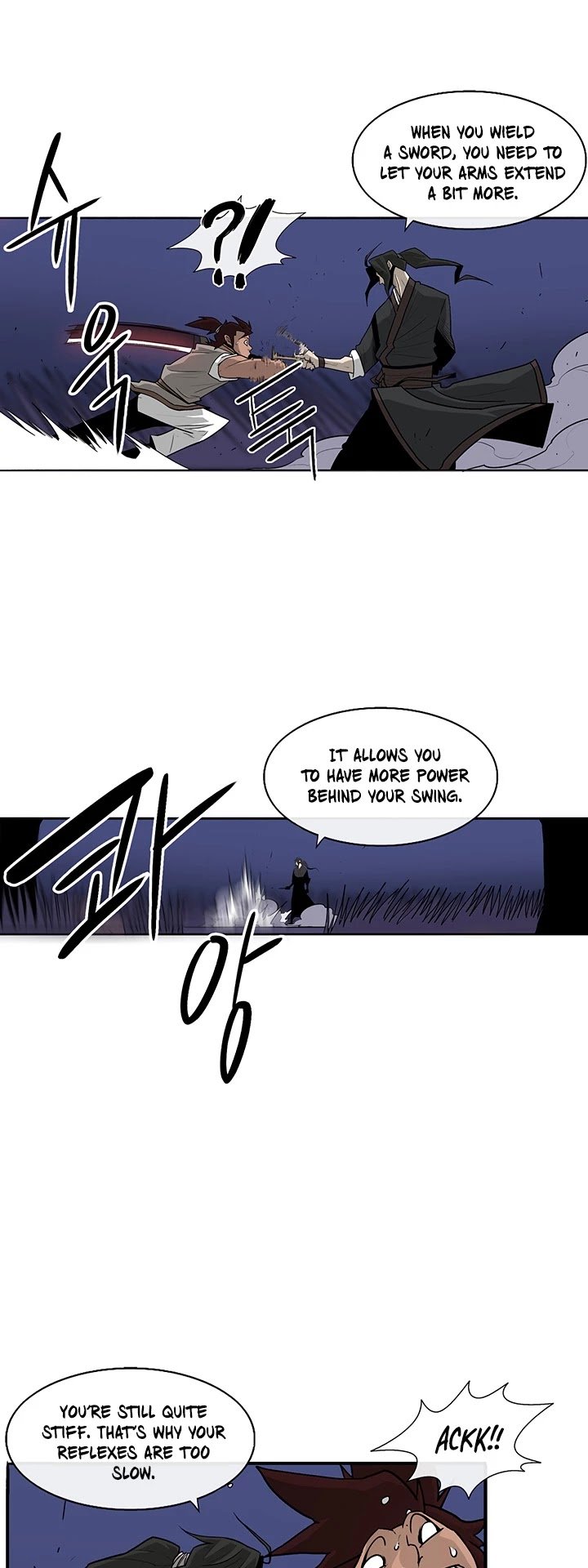 Page 26 of Chapter 38