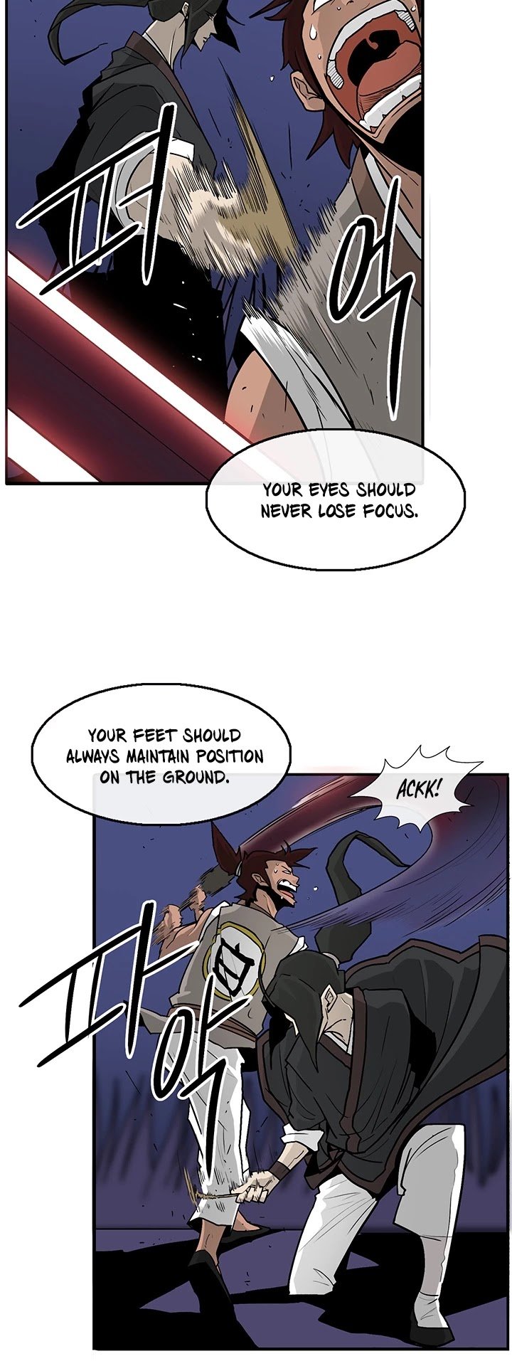Page 27 of Chapter 38