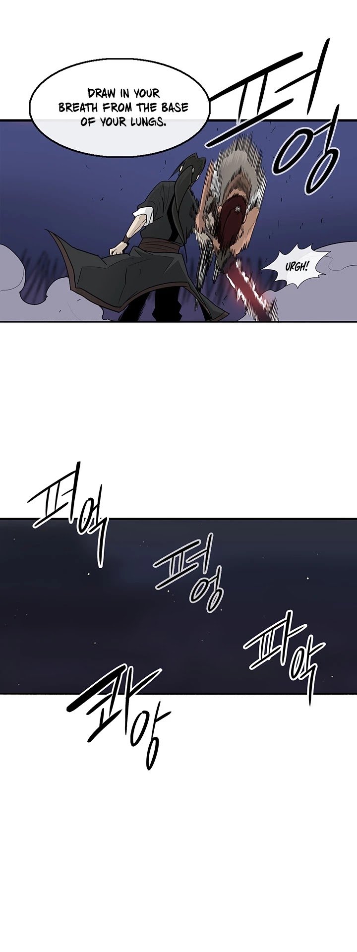 Page 28 of Chapter 38