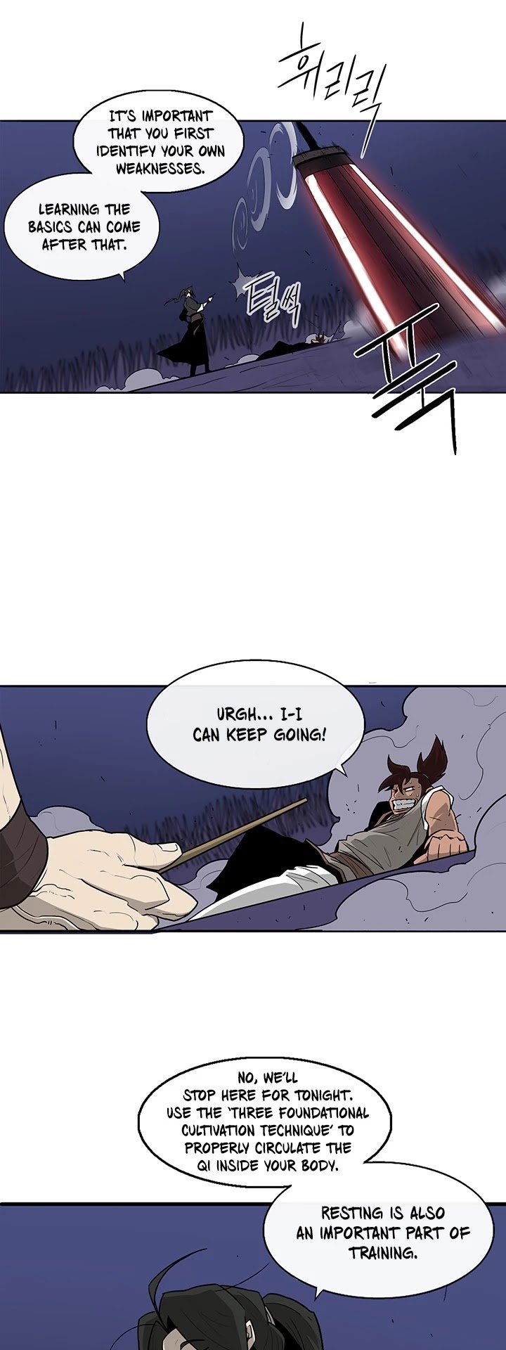 Page 29 of Chapter 38