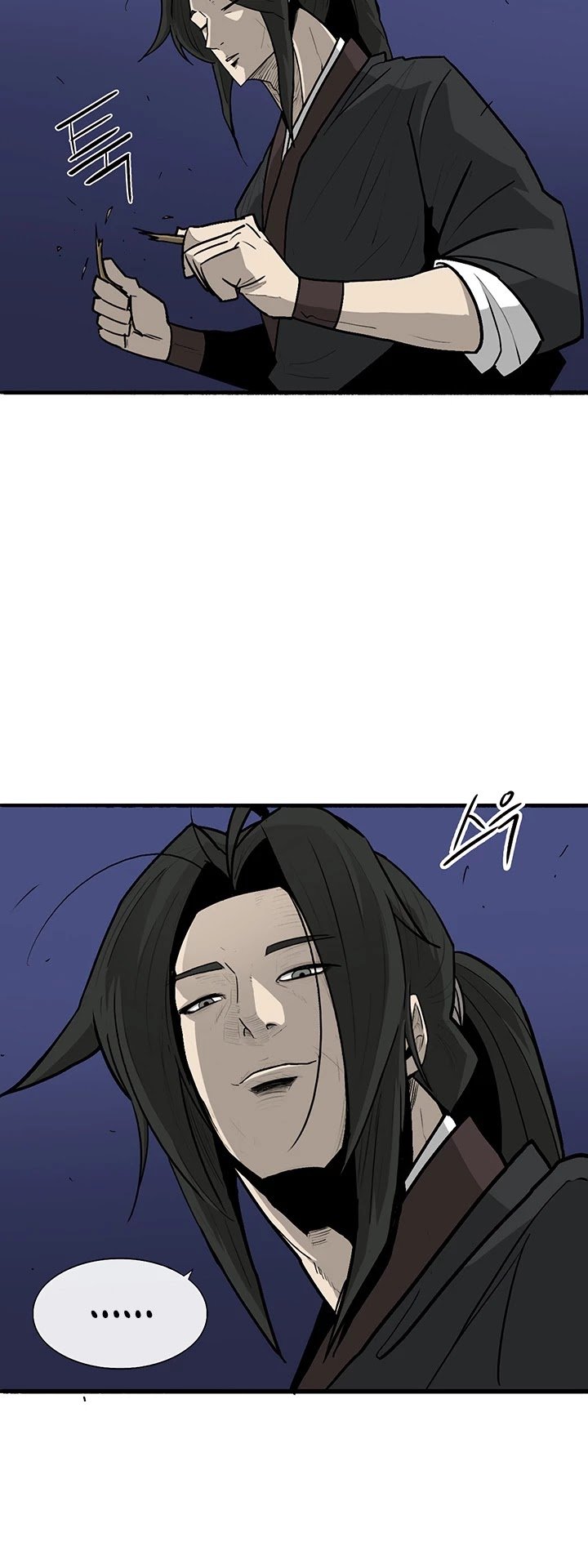 Page 30 of Chapter 38