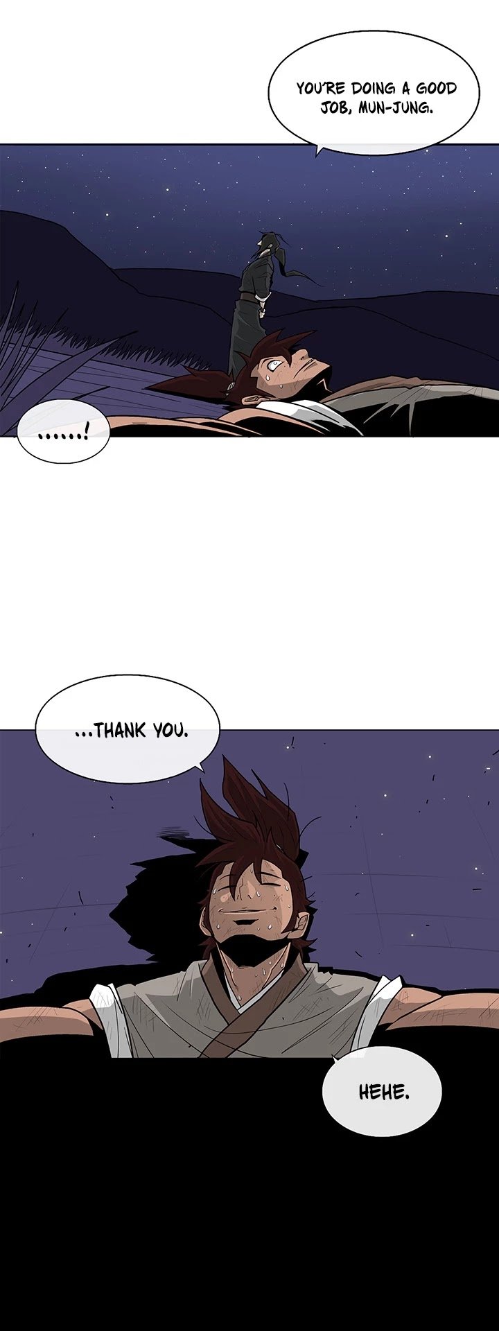 Page 31 of Chapter 38