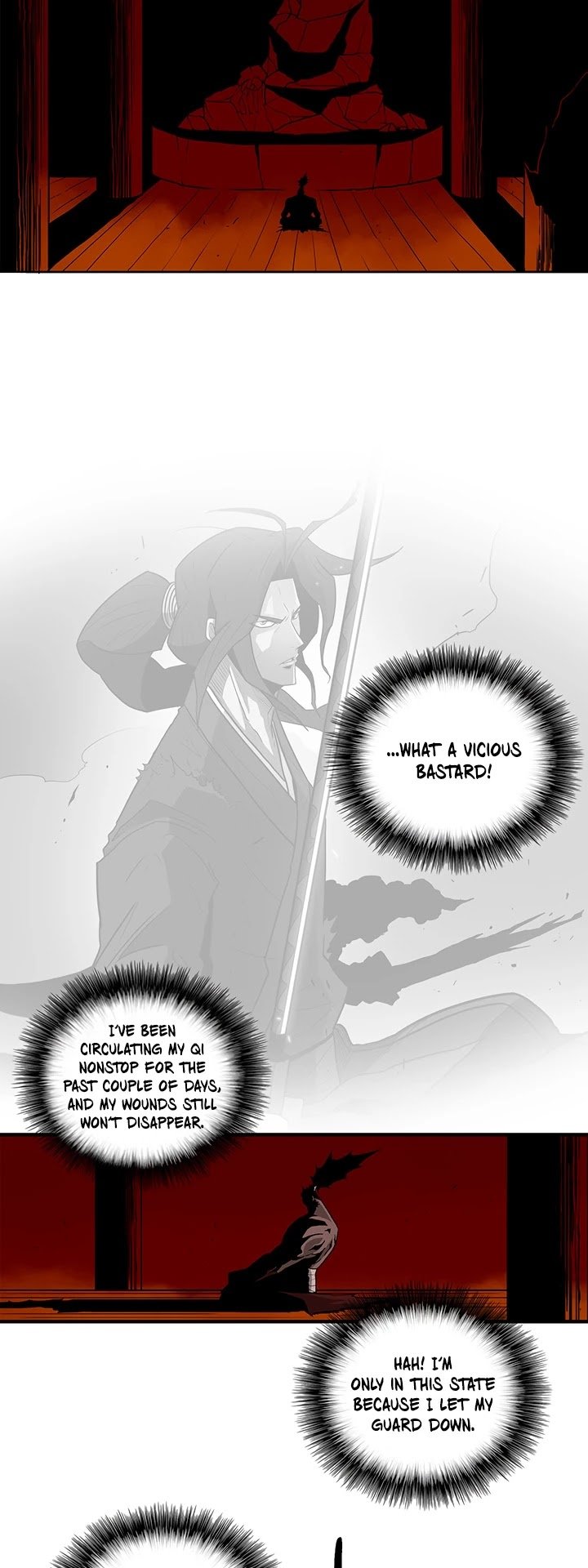 Page 33 of Chapter 38