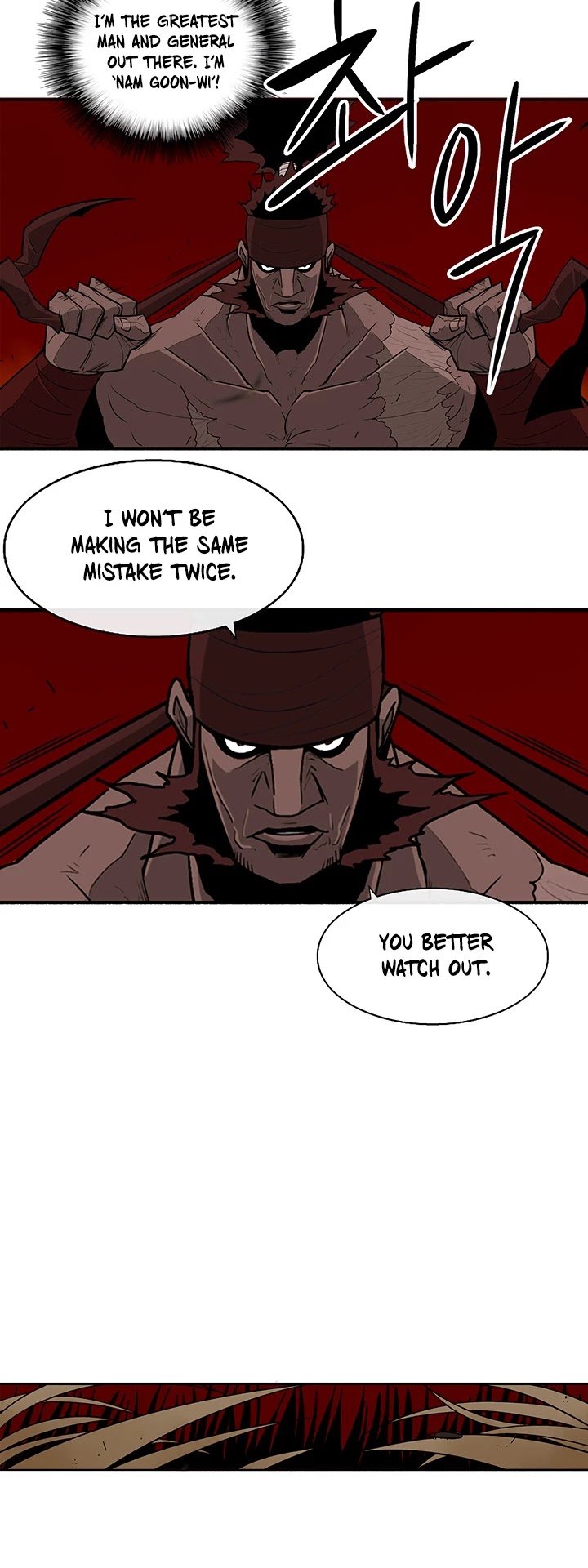 Page 34 of Chapter 38