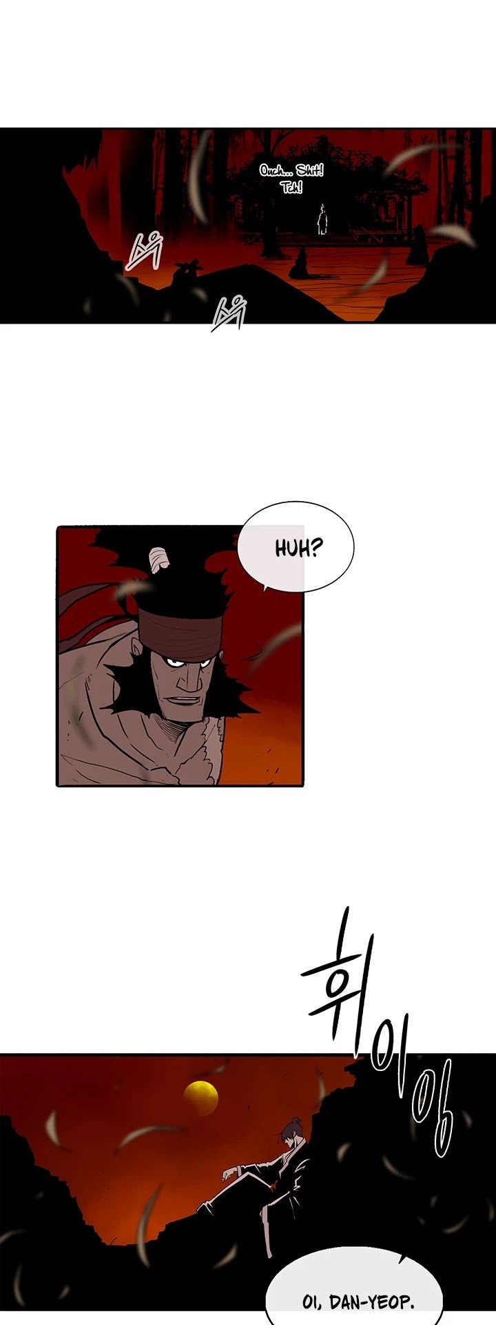 Page 35 of Chapter 38