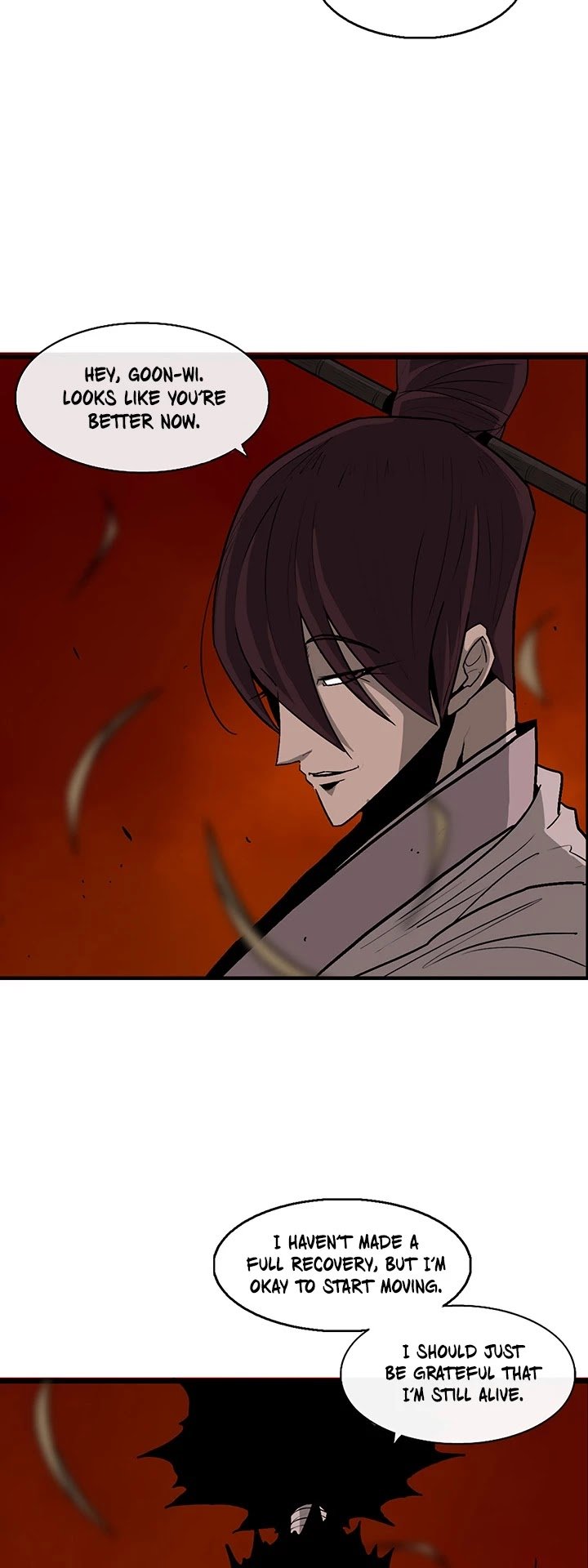 Page 36 of Chapter 38