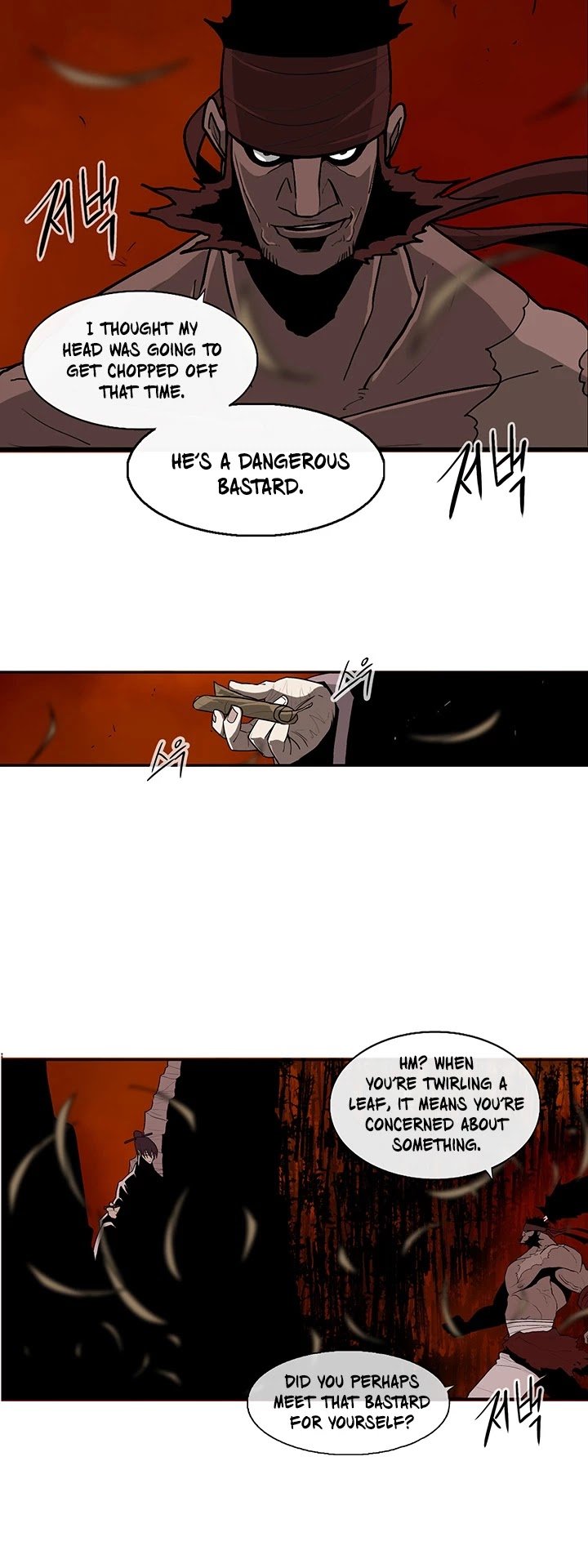 Page 37 of Chapter 38