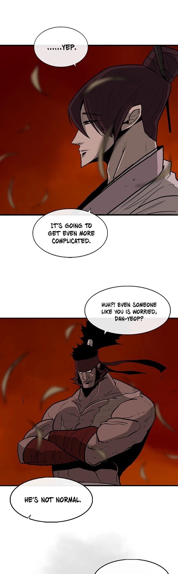 Page 38 of Chapter 38
