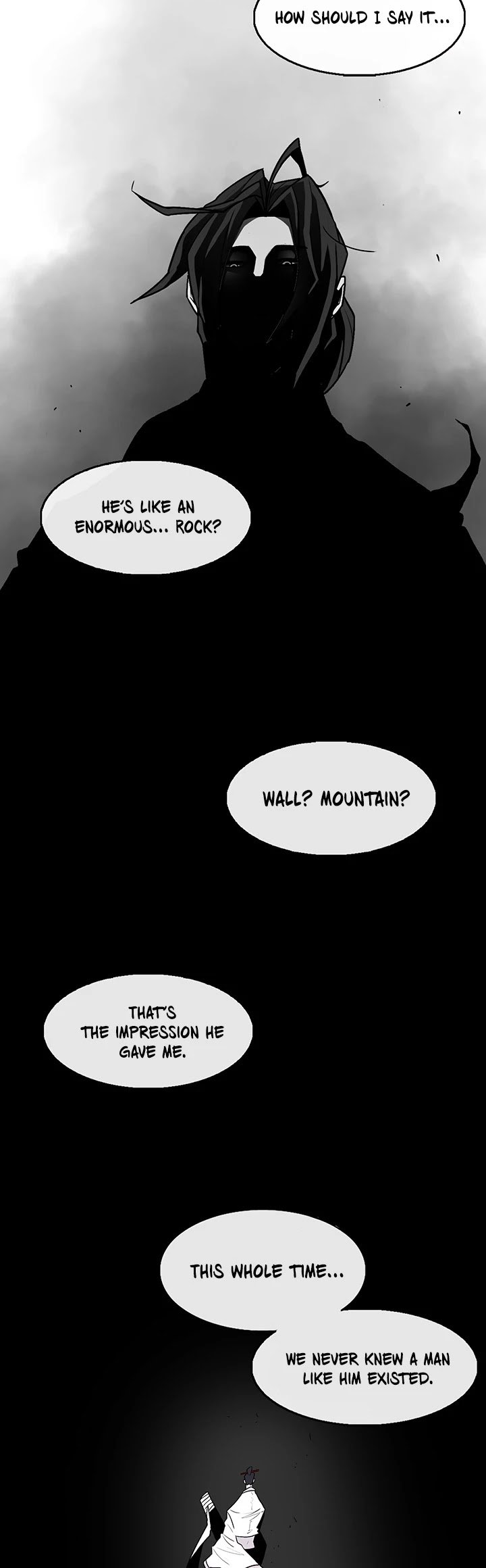 Page 39 of Chapter 38