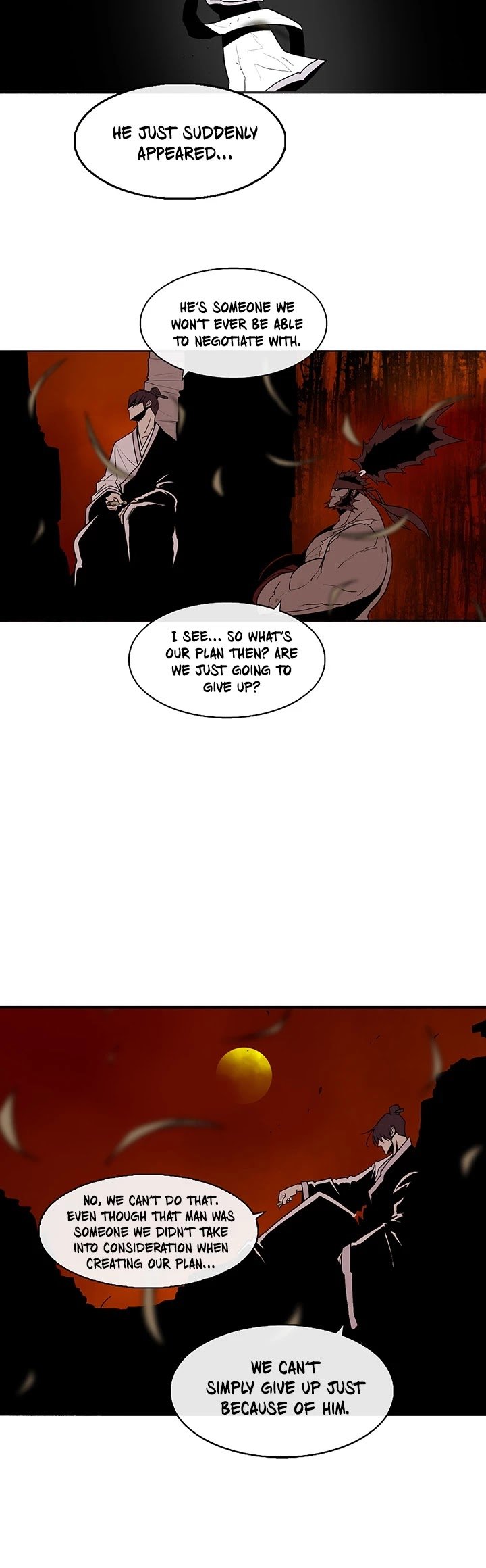 Page 40 of Chapter 38