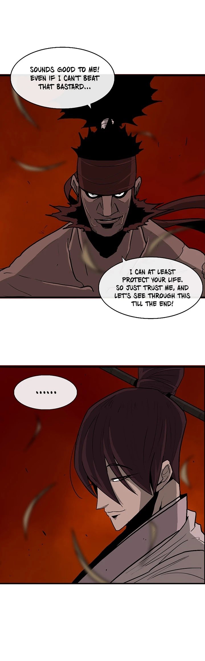 Page 41 of Chapter 38