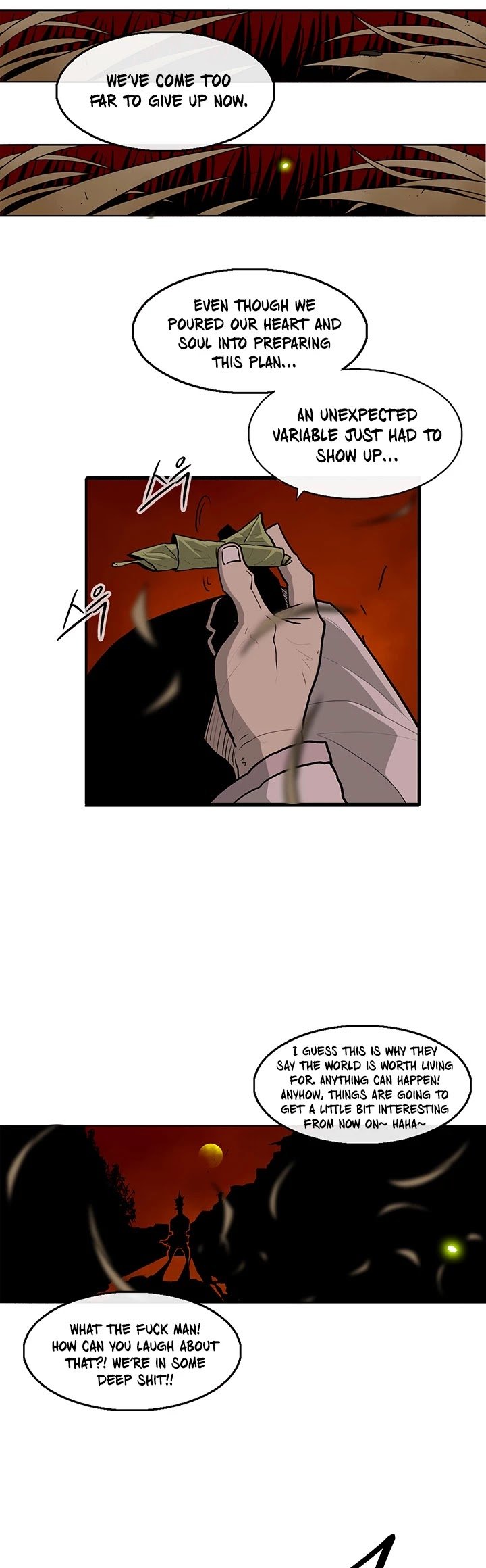 Page 42 of Chapter 38