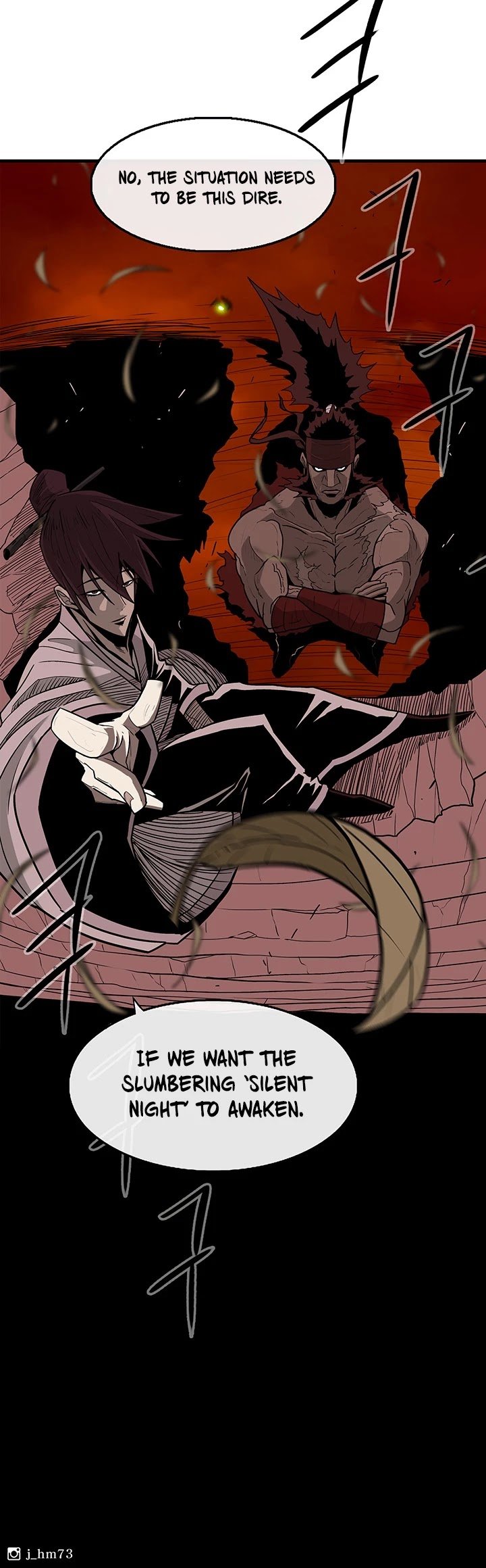 Page 43 of Chapter 38