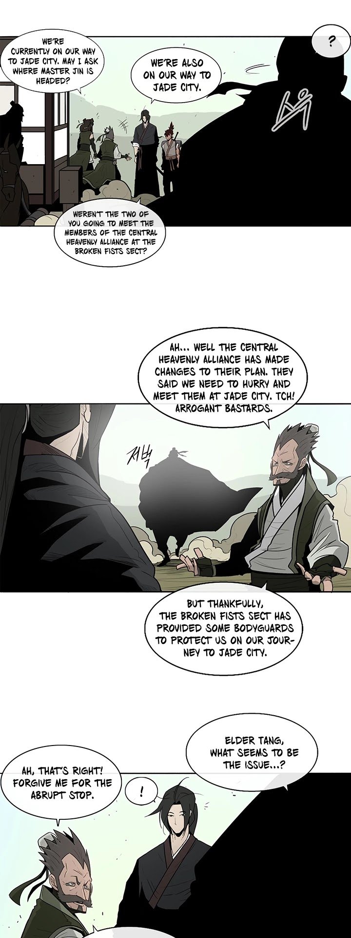 Page 5 of Chapter 39