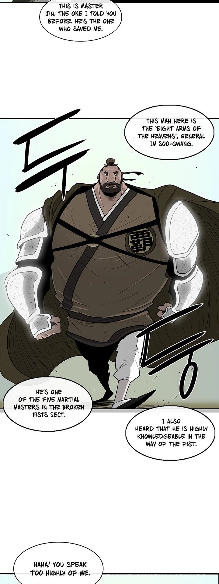 Page 6 of Chapter 39