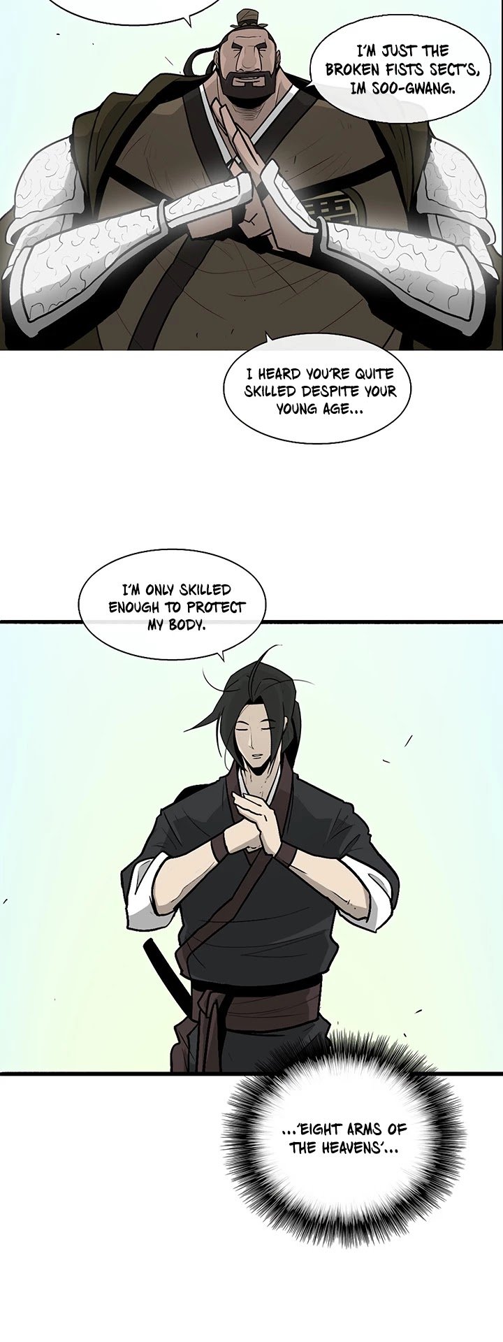Page 7 of Chapter 39