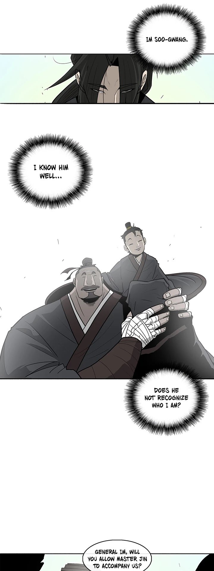 Page 8 of Chapter 39
