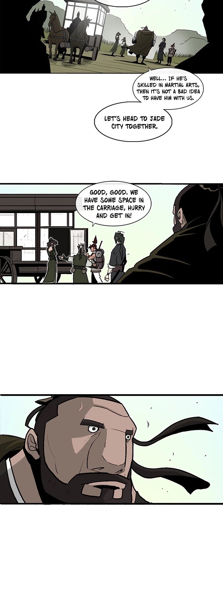 Page 9 of Chapter 39