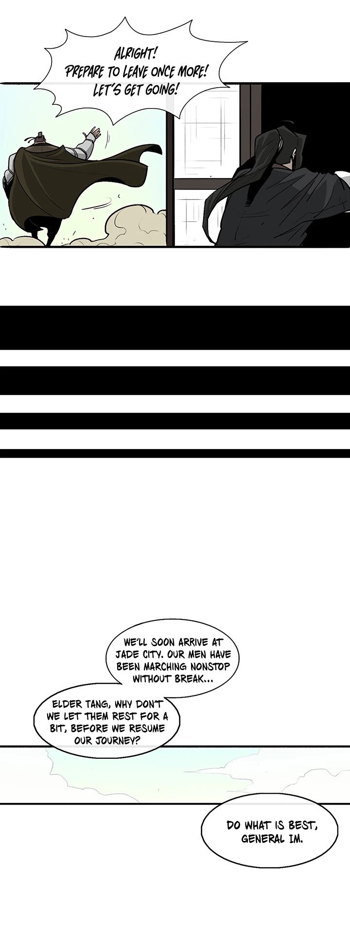 Page 10 of Chapter 39