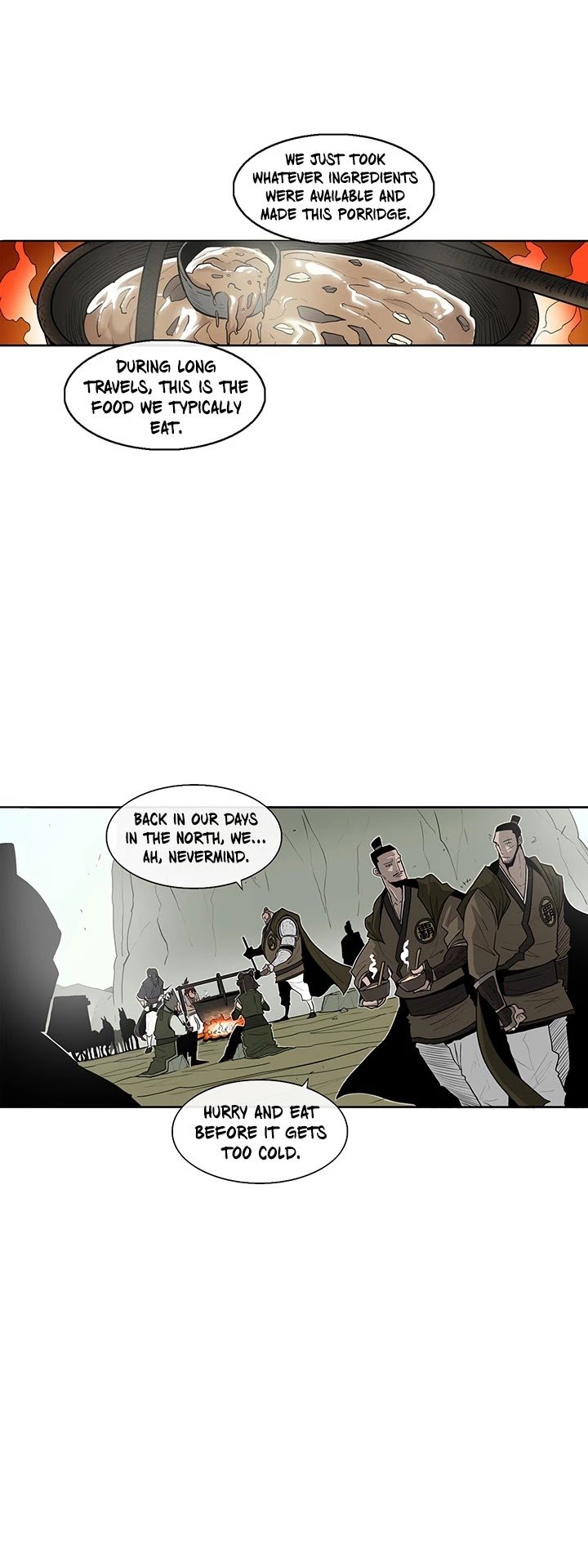 Page 11 of Chapter 39