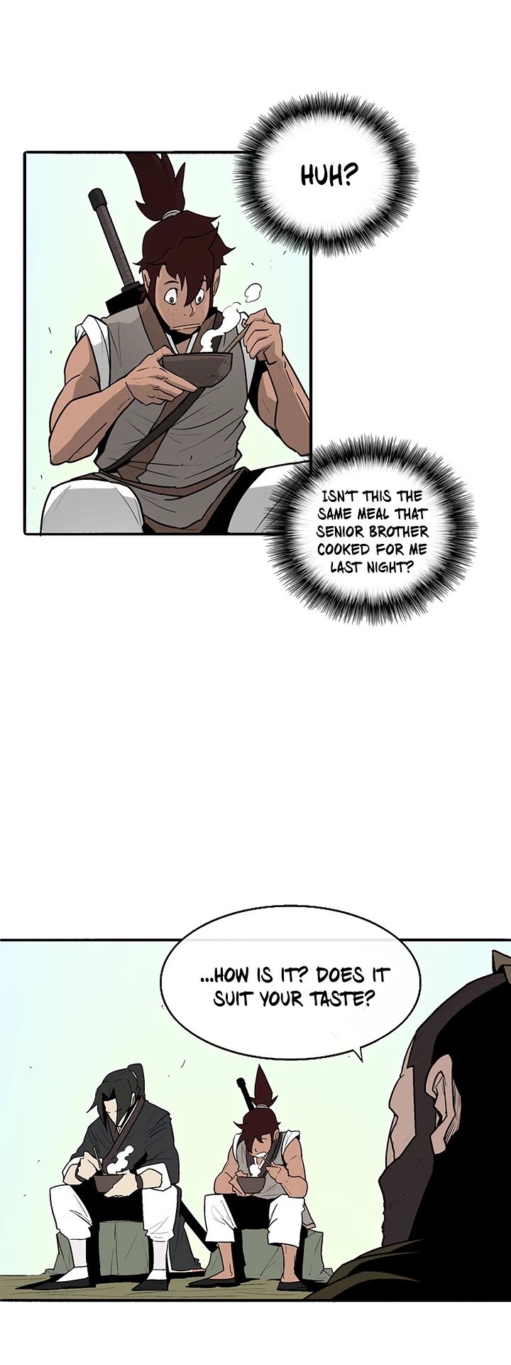 Page 12 of Chapter 39
