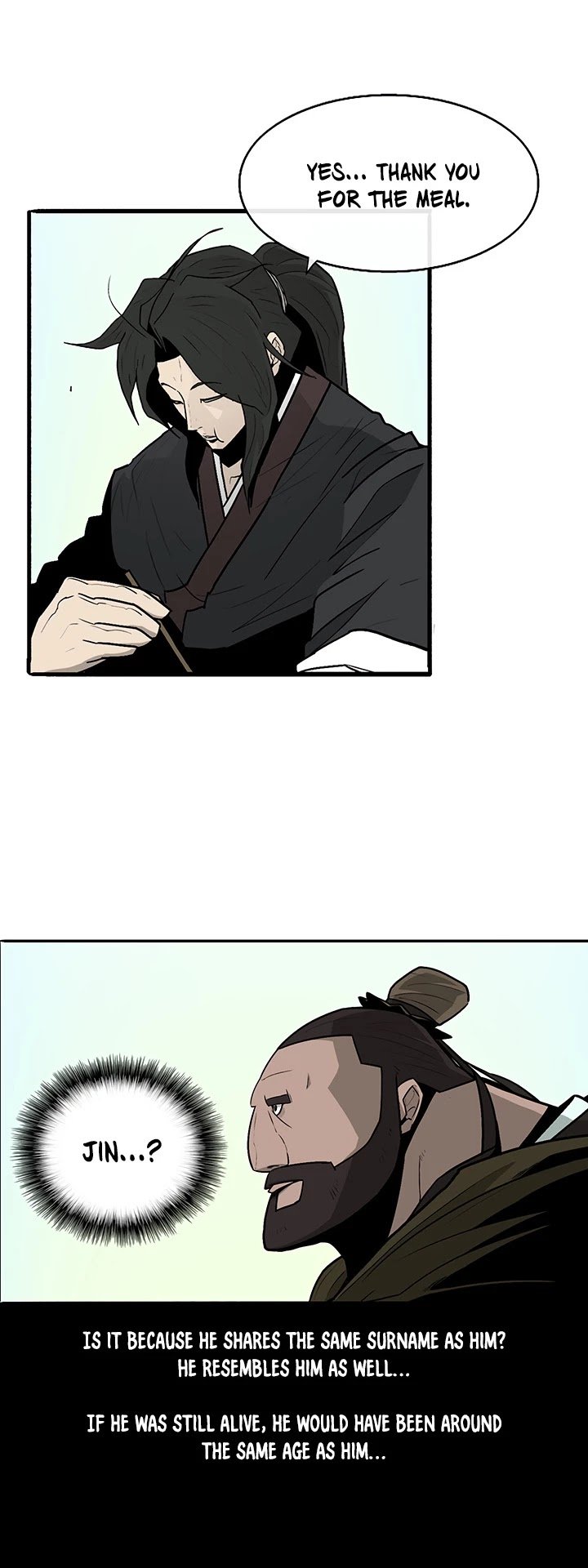 Page 13 of Chapter 39