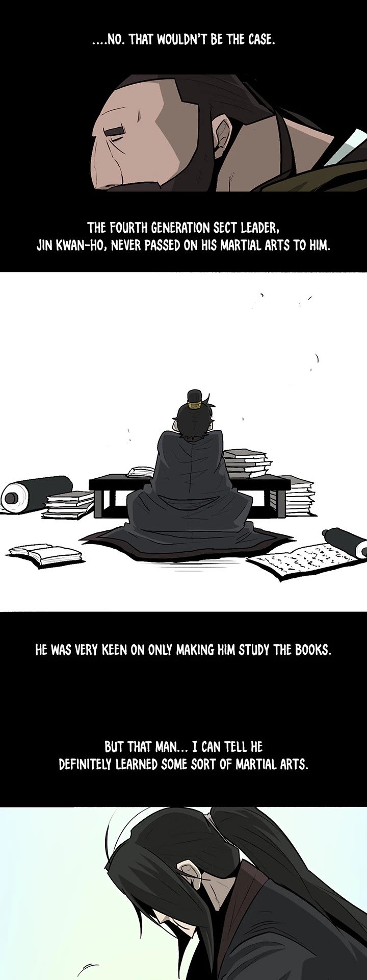 Page 14 of Chapter 39